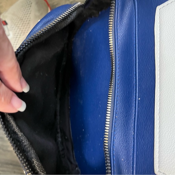 MHA backpack - Picture 5 of 5